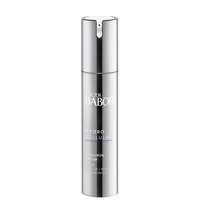 BABOR Doctor Babor Hydro Cellular: Hyaluron Cream 50ml