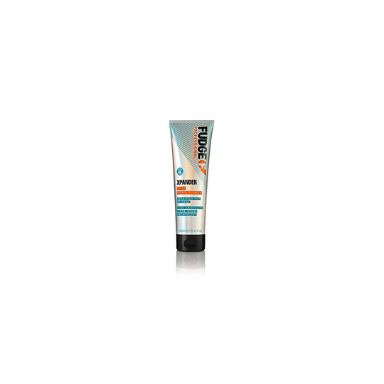 Fudge Professional Xpander Volumising Conditioner, 250 ml