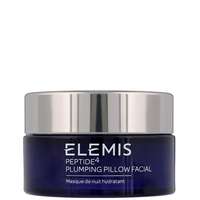Elemis Peptide 24/7 Plumping Pillow Facial 50ml / 1.6 fl.oz.