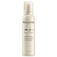 Kerastase Densifique Densimorphose: Densifying Mousse 150ml