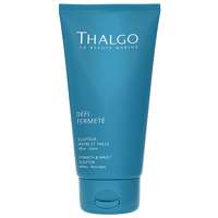 Thalgo Body Defi Fermete Stomach and Waist Sculptor 150ml