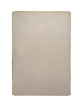 Relay Wool Blend Rug