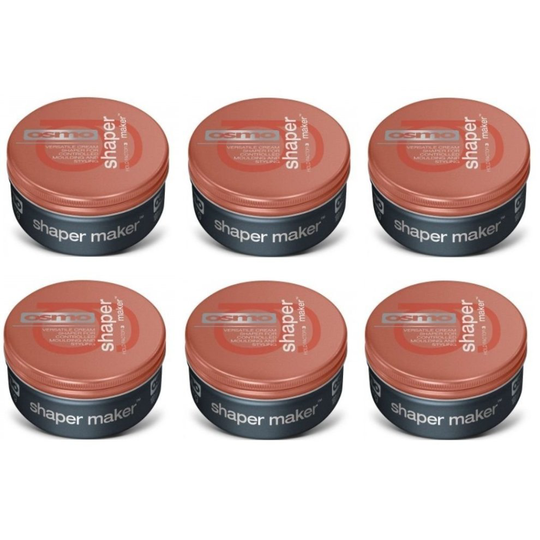 Osmo Shaper Maker 100ml x6