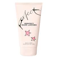 Marc Jacobs Perfect Body Lotion 150ml
