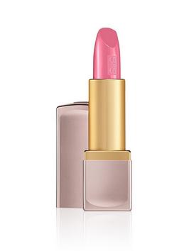 Elizabeth Arden Lip Color