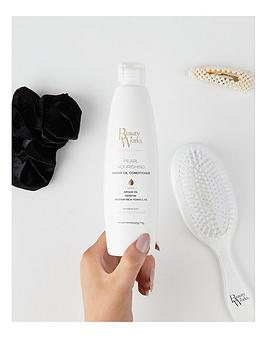 Beauty Works Pearl Nourishing Conditioner 250Ml