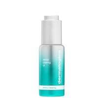 Dermalogica Active Clearing Retinol Clearing Oil 30ml
