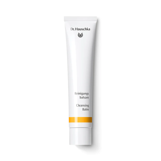 Dr Hauschka Cleansing Balm, 75ml