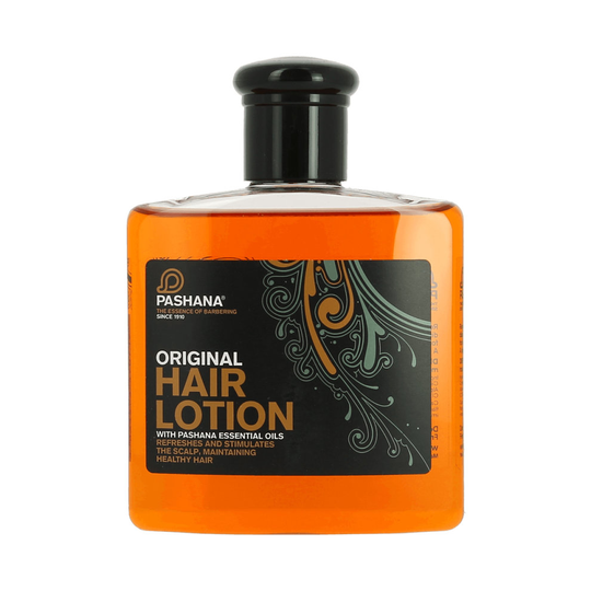 Pashana Original Hair Lotion 250ml
