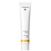 Dr. Hauschka Cleansers Cleansing Balm 75ml