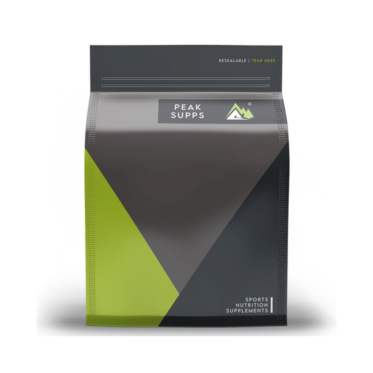 (100g) Activated Charcoal Powder