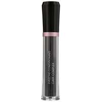 M2 Beaute Eye Care Eyezone Conditioning Care Complex 8ml