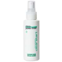 Dermalogica Clear Start(TM) Micro-Pore Mist 118ml