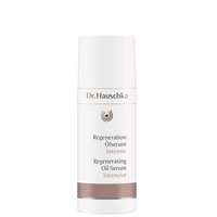 Dr. Hauschka Face Care Regenerating Oil Serum Intensive 20ml
