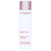 Clarins Bright Plus Dark Spot-Targeting Treatment Essence 200ml