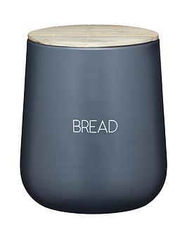 Kitchencraft Serenity Bread Bin