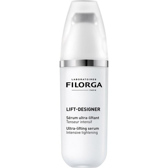 Filorga Lift Designer Ultra-Lifting Serum 30ml