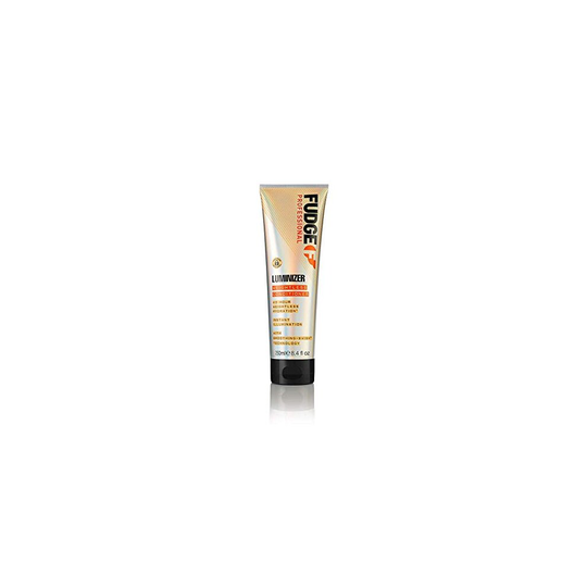 Fudge Professional Luminizer Strengthening and Smoothing Conditioner 250 ml