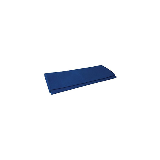 Dickie Dyer 367343 Maintenance Mat 1.35 x 0.8m - 16.002 - 135 08m 16002 - dickie dyer maintenance mat 135 x 08m 16002 367343