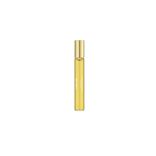 Aromatherapy Associates Deep Relax Roller Ball 10ml