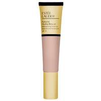 Estee Lauder Futurist Hydra Rescue SPF45 3C2 Pebble 35ml