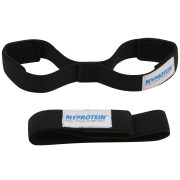 Myprotein Figure 8 Straps