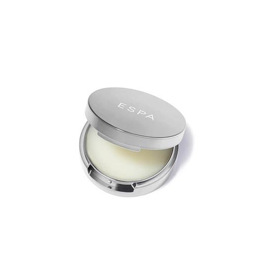 ESPA PINK POMELO LIP BALM 10G