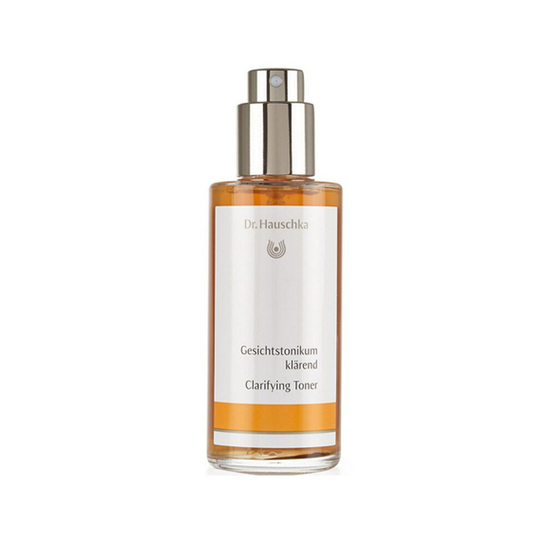 Dr. Hauschka Facial Toner 100ml