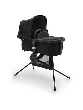 Bugaboo Bassinet Stand