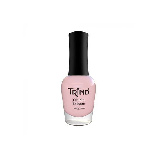 Trind Cuticle Balsam 9 mL