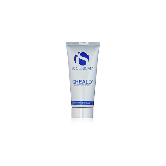 iS CLINICAL Sheald Recovery Balm