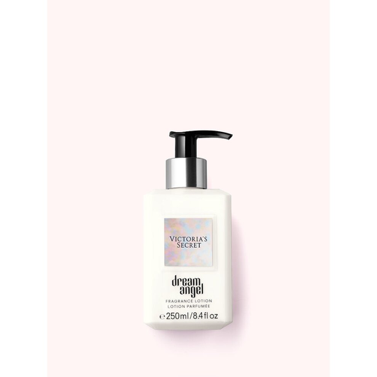 Victoria'S Secret Dream Angel Fragrance Lotion 250ml