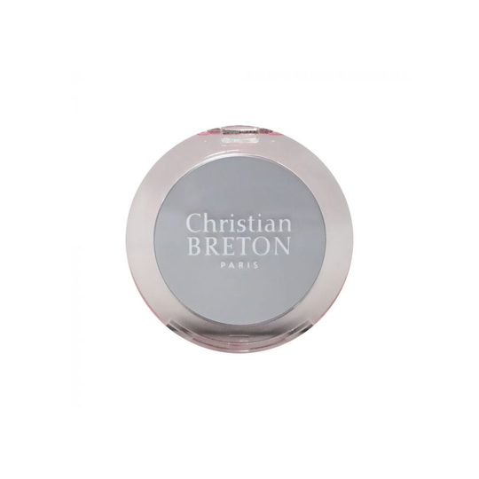 Christian Breton Paris Lip Priority Sweet and Delicious Lip