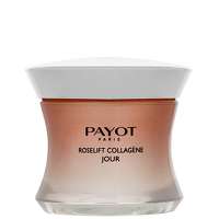 Payot Paris Roselift Collagene Jour Cream 50ml