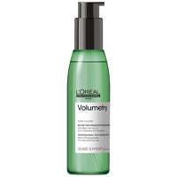 L'Oreal Professionnel SERIE EXPERT Volumetry Root Spray 125ml