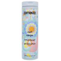 amika Style Curl Corps Enhancing Gel 200ml