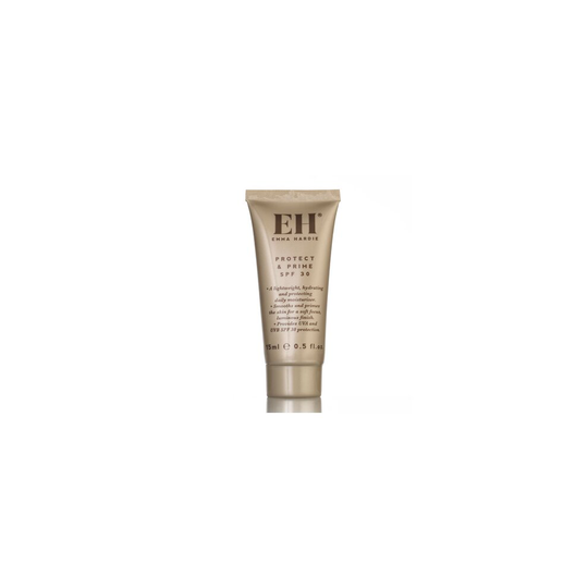 Emma Hardie Protect and Prime SPF 30 15ml
