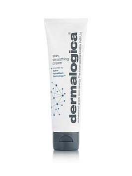 Dermalogica Skin Smoothing Cream, One Colour, Women