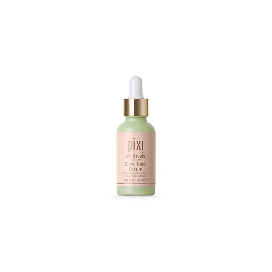 PIXI Glow Tonic Serum 30ml