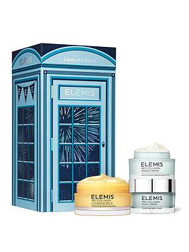 Elemis Pro-Collagen Celebration Classics Trio