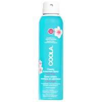 Coola Body Care Classic Body Sunscreen Spray SPF50 Guava Mango 177ml