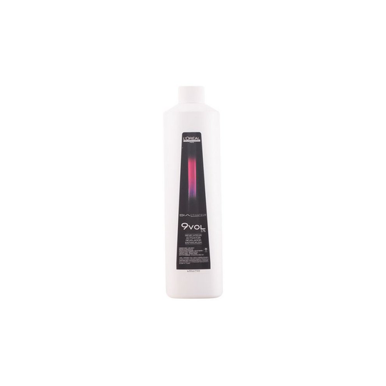 L'Oreal Dia Activator Hair Coloring Oxidant 9 Vol (2.7%) 1000ml