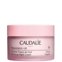 Caudalie Face Resveratrol-Lift Firming Night Cream 50ml