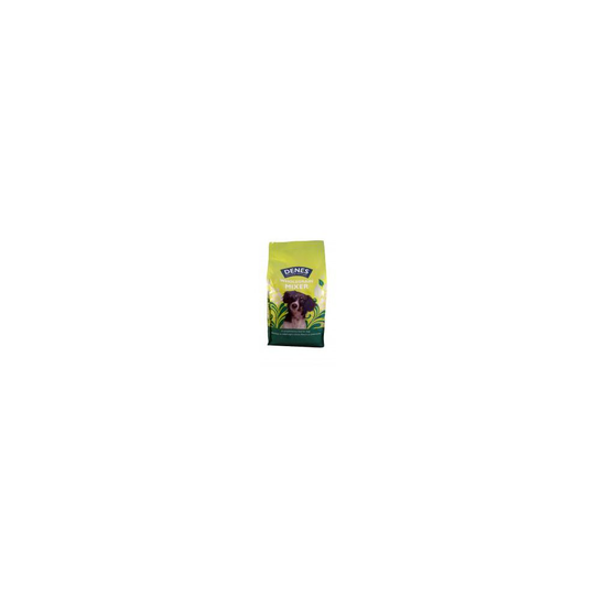 Denes Wholegrain Mixer 2.5kg