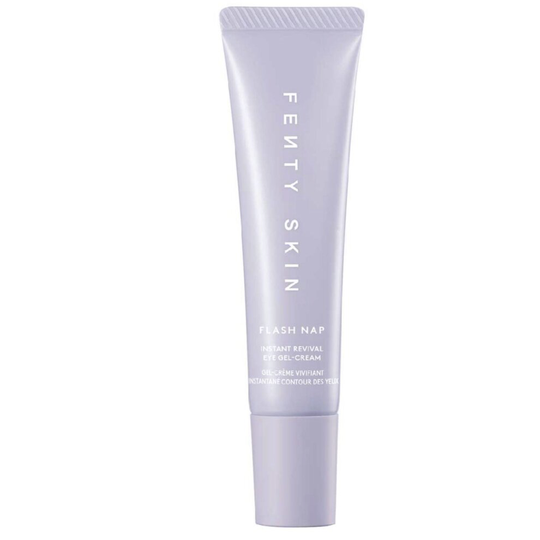 Fenty Skin Flash Nap Instant Revival Eye Gel-Cream 15ml