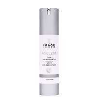 IMAGE Skincare Ageless Total Anti-Aging Serum 50ml / 1.7 fl.oz.