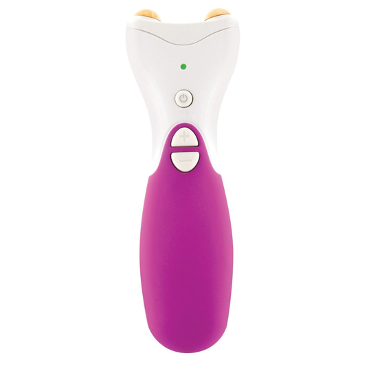 Rio Beauty 60 Second Neck Toner