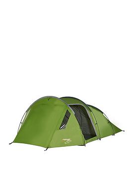 Vango Skye 400 - 4 Person Tent