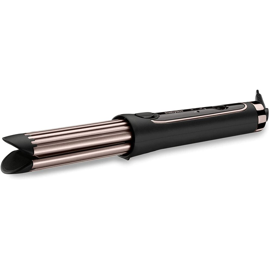 BaByliss Curl Styler Luxe 2112U