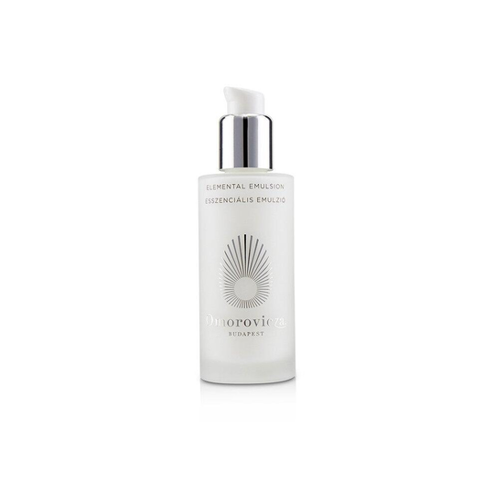 Elemental Emulsion - 50ml-1.7oz